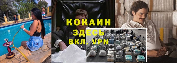 экстази Алексин